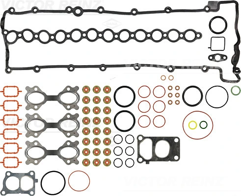 Gasket Kit, cylinder head